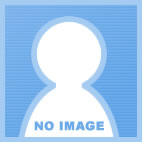 vetovite